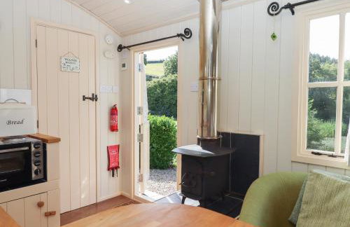 Shepherds Joy - Foto 8