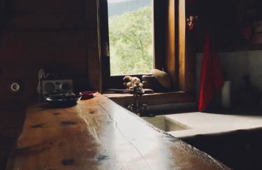 Llar Era Cabaneta - Foto 17