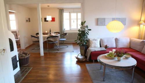 Luise Im Künstlerhaus - Foto 2