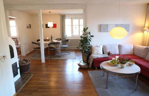 Luise Im Künstlerhaus - Foto 2