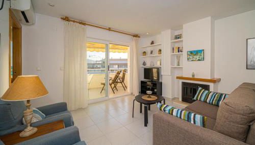 Costa Bella - Photo 5