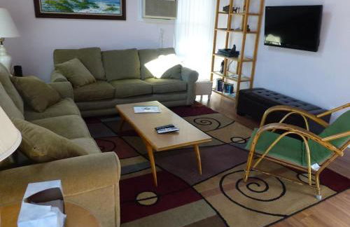 Wi-Fi, Patio, Yard, Balcony, Deck, Ocean Side Duplex 1St Floor In Ship Bottom 10609 - Foto 16