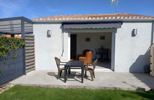 Les Libellules - Foto 1