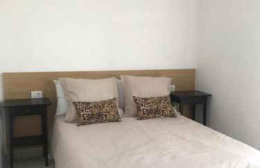 Medano Beach Villas - Foto 37