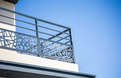 Villa Miray - Beach & Pool - Photo 37