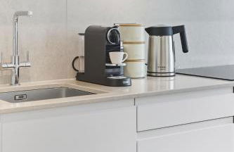 Atlas House Sixteen - Foto 13