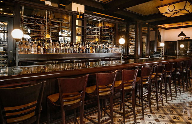 Harborside - Foto 17