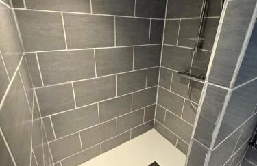 Résidence du commerce 4 étoiles - Foto 45