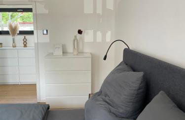 Mit gutem Gefühl ferienwohnen - Foto 29