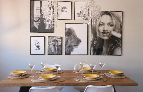 FOROPLAZA Porta San Pedro Pleno Centro Vistas Muralla - Foto 1