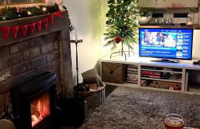 Honeysuckle Cottage - Foto 14