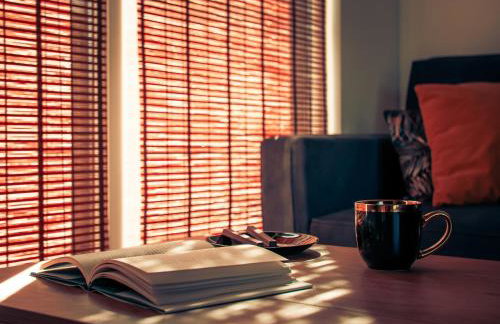 Osada Puszczy Śpiew - Foto 47