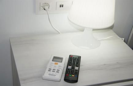 Luxury Bungalow Costa Blanca Ground Floor, StayOrihuelaCosta, Lago Jardín 1 #PRP003 - Foto 8