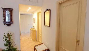 Lucariello apartment - Foto 3