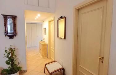 Lucariello apartment - Foto 3