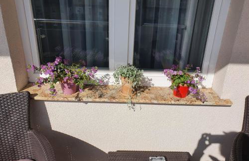 Prestige Apartment Słupsk - Photo 11