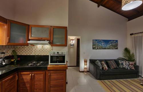 Apartamento tranquilo elegante espaçoso - Foto 20