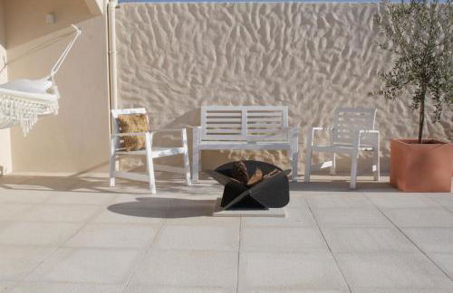 Casa Molenga - Porto Retreat - Foto 41