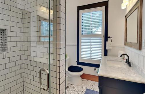 The Korner Store - Foto 36