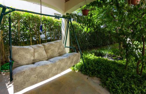 Apartments Ivanka - Foto 9