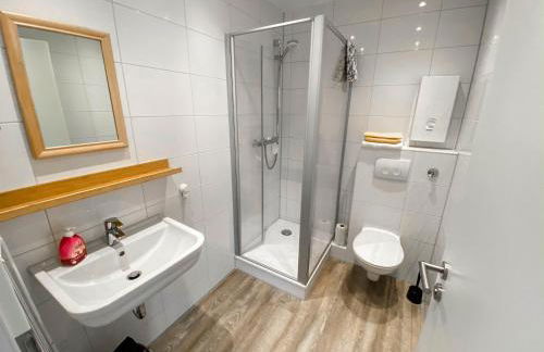 Appartmentanlage Zur Düne - Foto 69