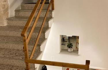 LA CASETTA in puglia - Foto 14