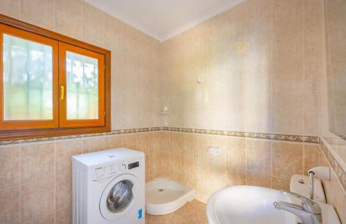 Villa Cronos - PlusHolidays - Foto 42