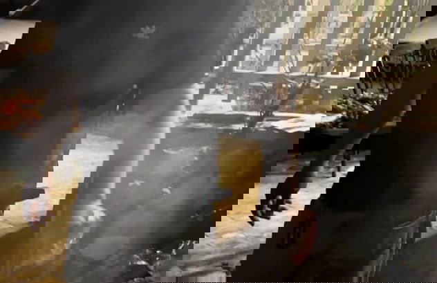 An's House Villa Sapa - Apartment - Foto 68