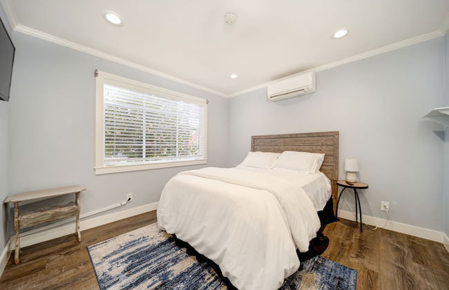 Pet Friendly Condos - Foto 4