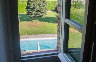 La Casatorre Di Ponticello - Foto 57