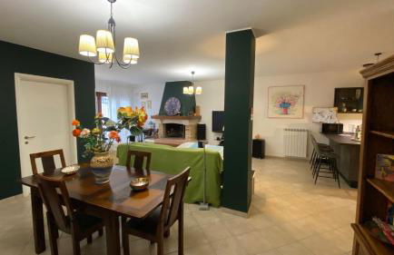 The Wild Lavender - Foto 26