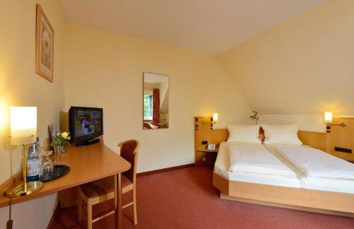 Haus Neugebauer-Gästehaus Garni - Foto 42