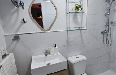 Haven Stay Tenerife - Foto 18