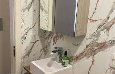 Apartamento espaçoso e impecável - Foto 16