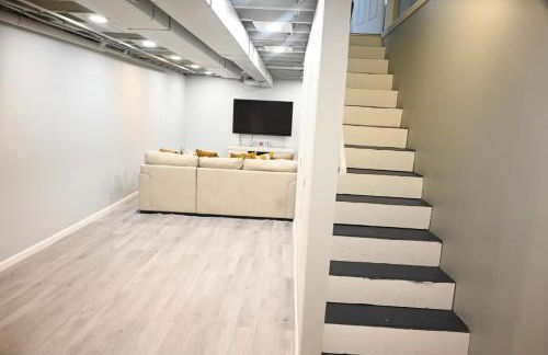 Downtown Oasis By NuLu - Foto 47