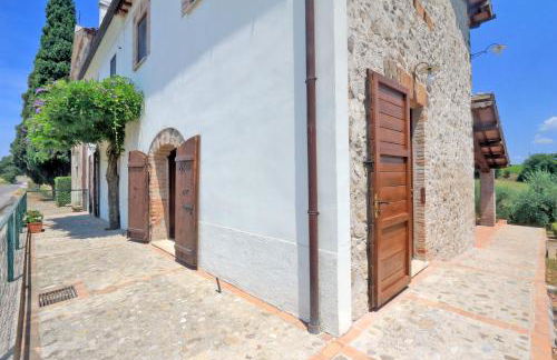 Orvieto Country House - Foto 112