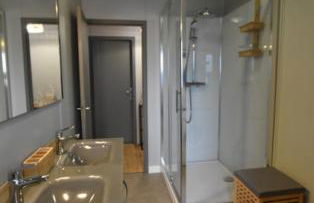 Chalet de montagne - Foto 15