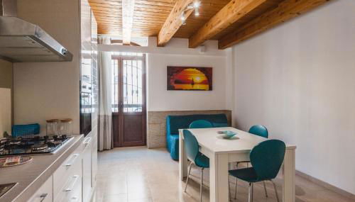 Luna d'Argento by Wonderful Italy - Foto 4