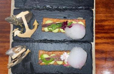 Residencial Vistamar - Foto 54