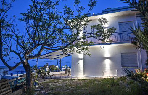 Ikaria Therma Blue - Photo 6