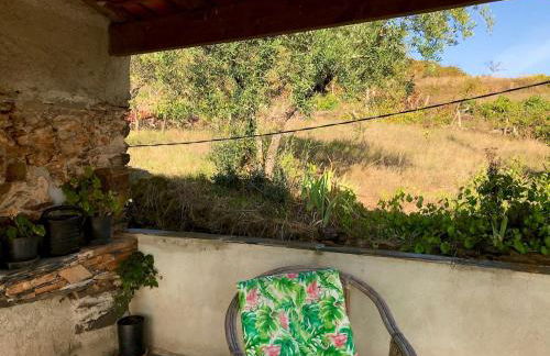 Escapada na Natureza - Charmoso Refúgio nas Alturas - Foto 16