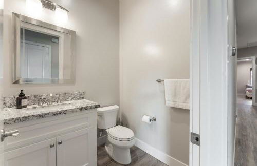 Vista Grande home - Foto 46