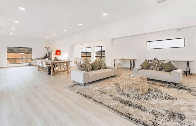 89 Ballito Village - Photo 2