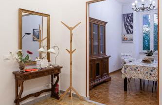 Il Melograno Holiday House - Foto 8