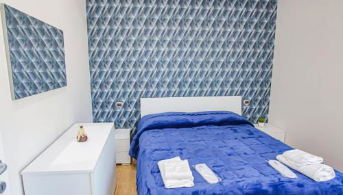 Villa Teresa Relax - Photo 4, towels