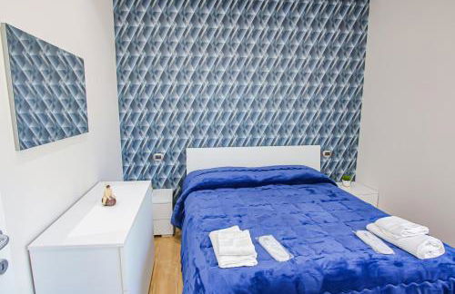 Villa Teresa Relax - Foto 4