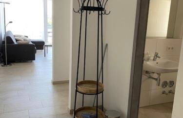 Appartement 17 - Foto 12