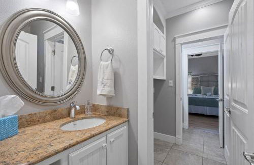 Shore Relaxin' Home - Foto 36