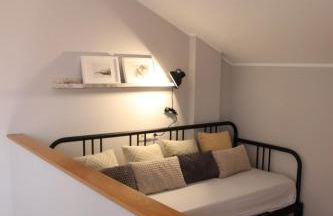 Casascobo 1 - Foto 16