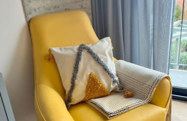 ELS 4 PICS - Foto 13